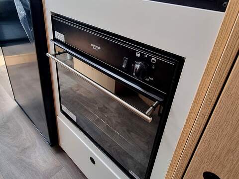 Sunlight V66 Adventure  - N469