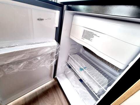 Sunlight V66 Adventure  - N469