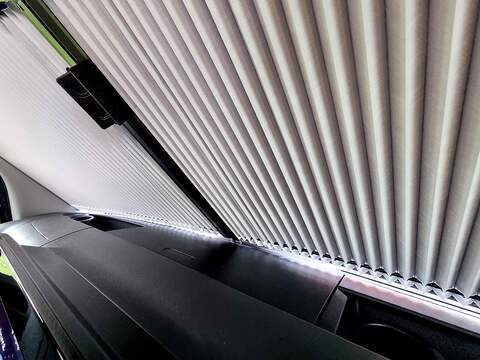 Robeta Adonis 4WD Four Wheel Drive - N470