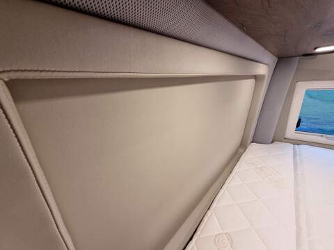 Robeta Adonis 4WD Four Wheel Drive - N470