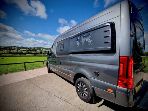 Robeta Adonis  - N472