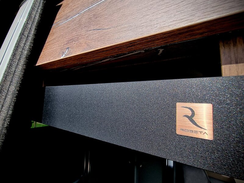 Robeta Adonis  - N472