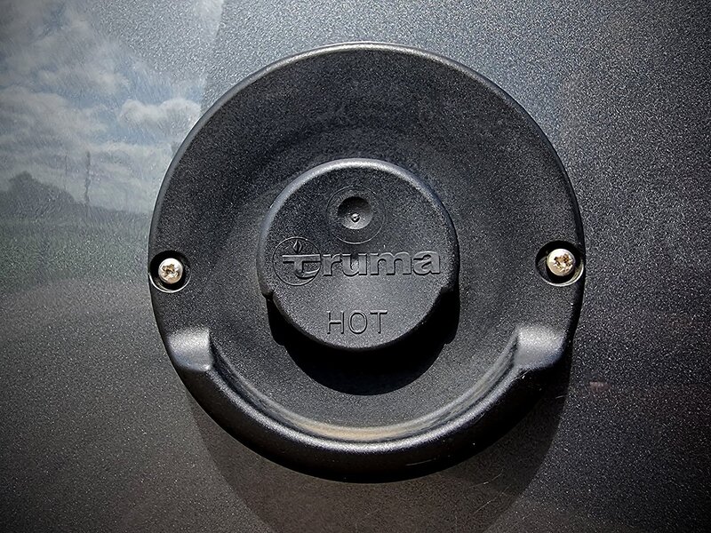 Robeta Adonis  - N472