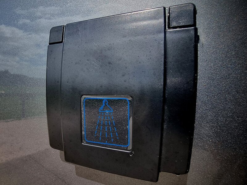 Robeta Adonis  - N472