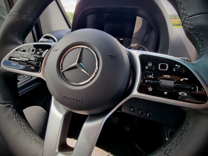 Robeta Adonis  - N472