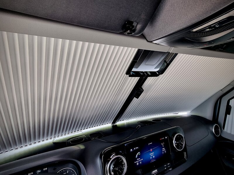 Robeta Adonis  - N472