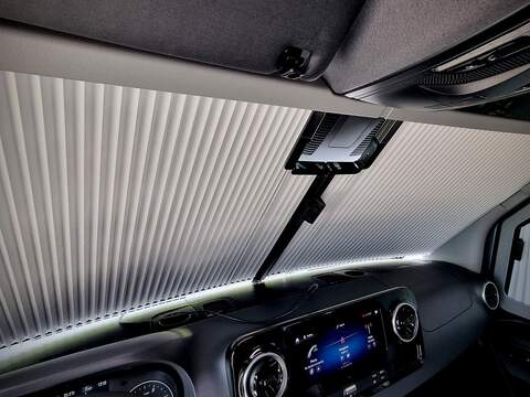 Robeta Adonis  - N472