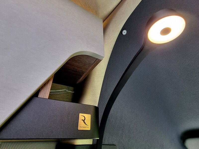 Robeta Adonis  - N472