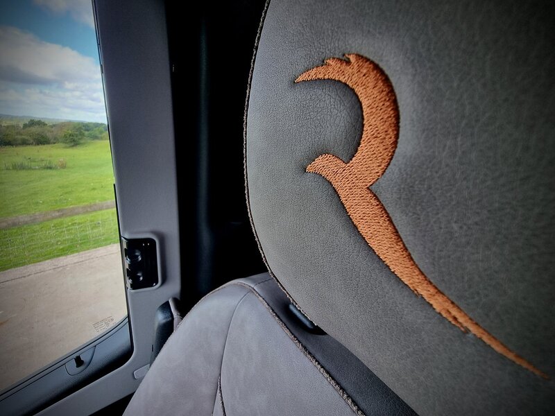 Robeta Adonis  - N472