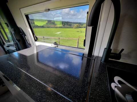 Robeta Adonis  - N472