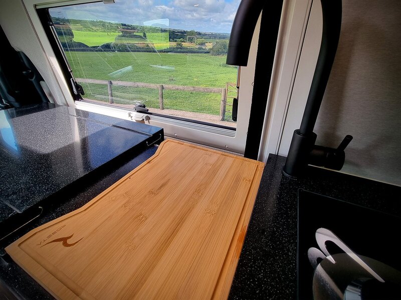 Robeta Adonis  - N472