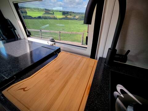 Robeta Adonis  - N472