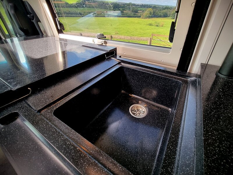 Robeta Adonis  - N472