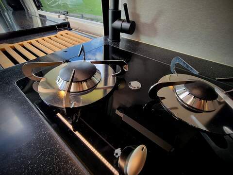 Robeta Adonis  - N472