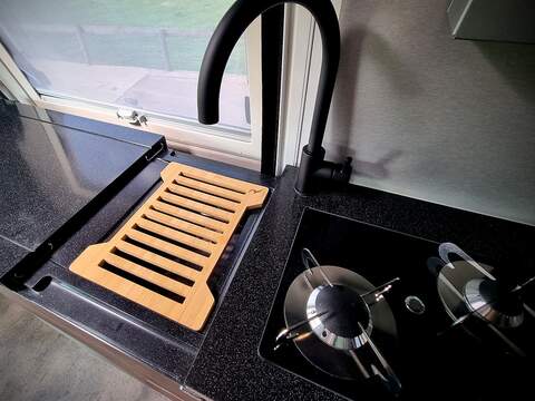 Robeta Adonis  - N472