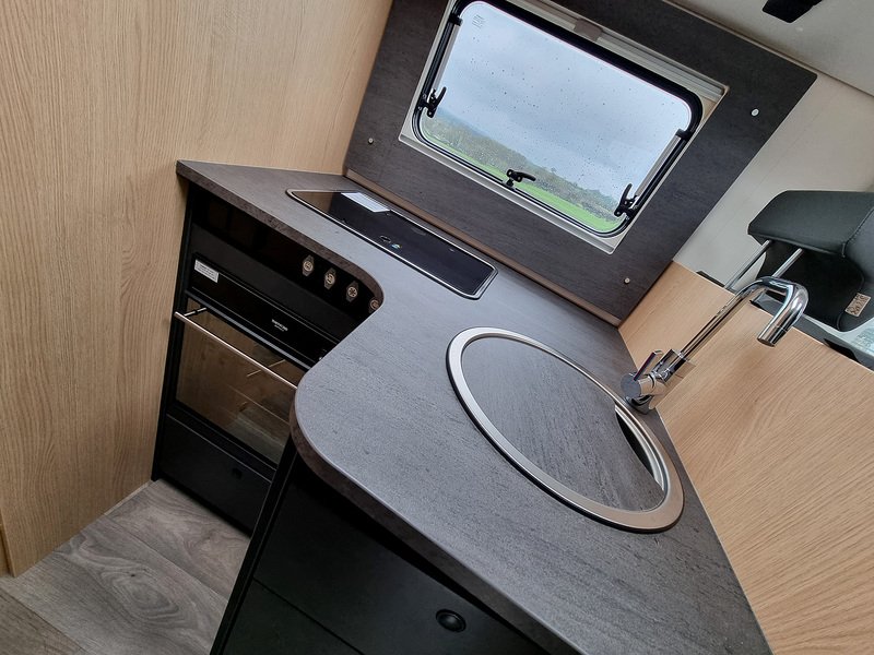 Sunlight T68 Adventure  - N476