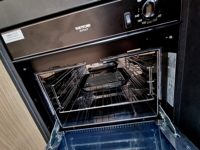 Sunlight T68 Adventure  - N476