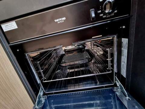 Sunlight T68 Adventure  - N476