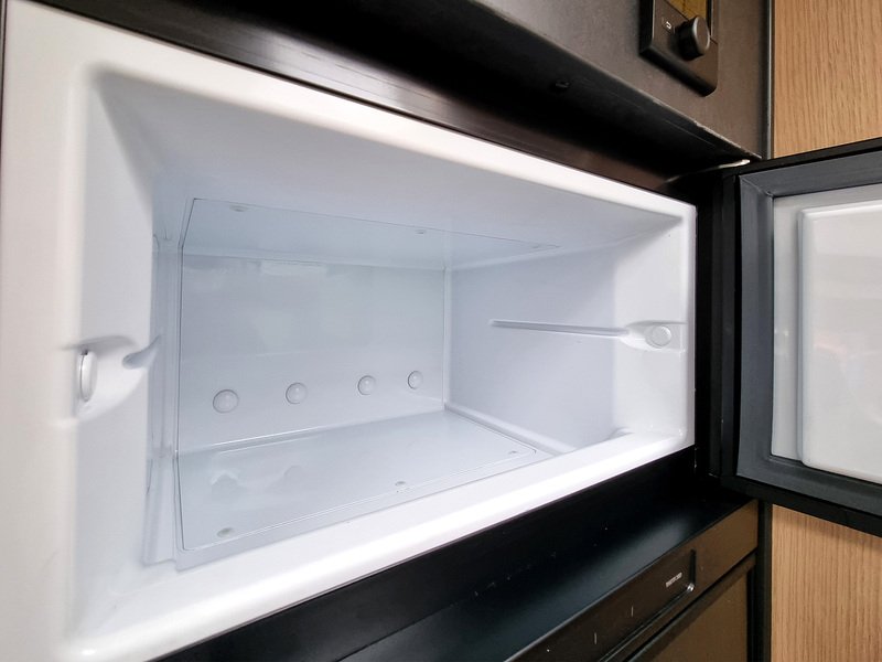 Sunlight T68 Adventure  - N476