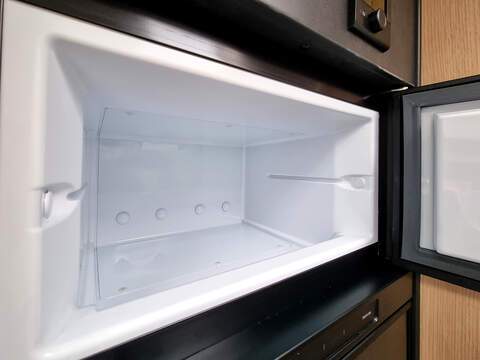 Sunlight T68 Adventure  - N476