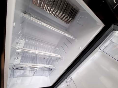 Sunlight T68 Adventure  - N476