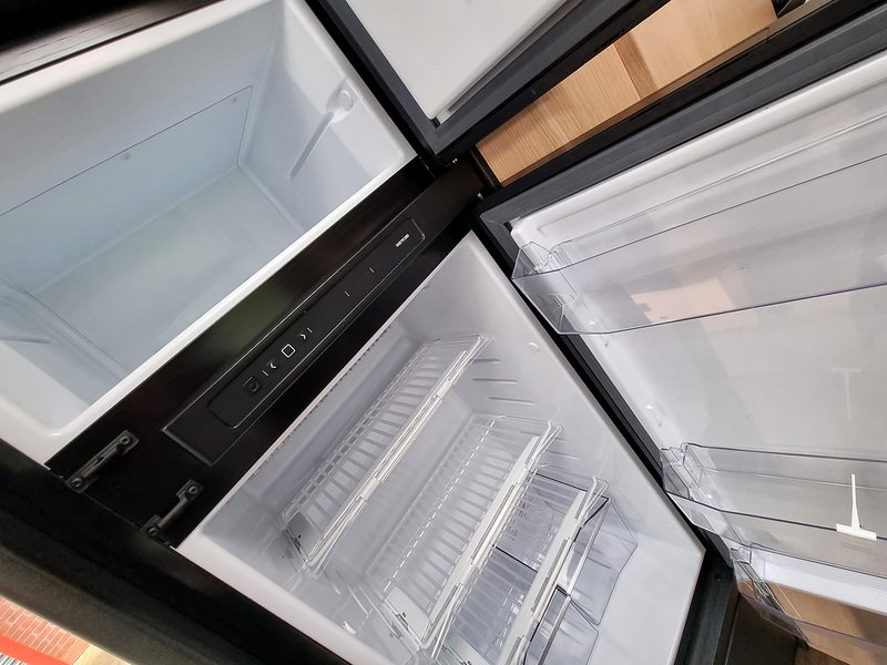 Sunlight T68 Adventure  - N476