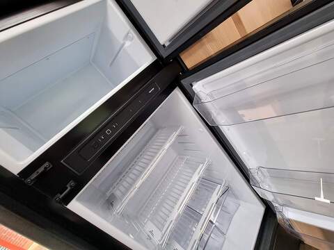 Sunlight T68 Adventure  - N476