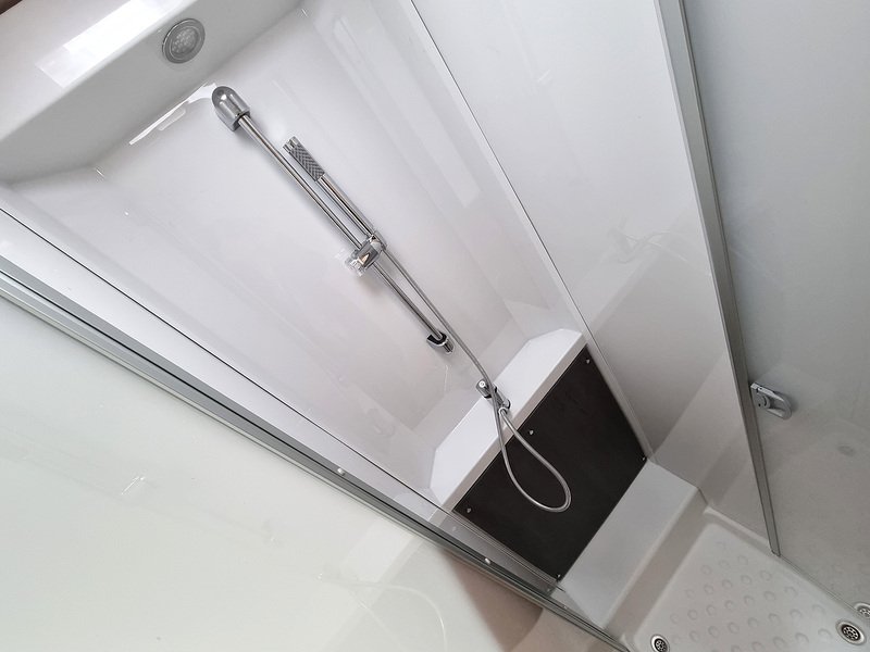 Sunlight T68 Adventure  - N476