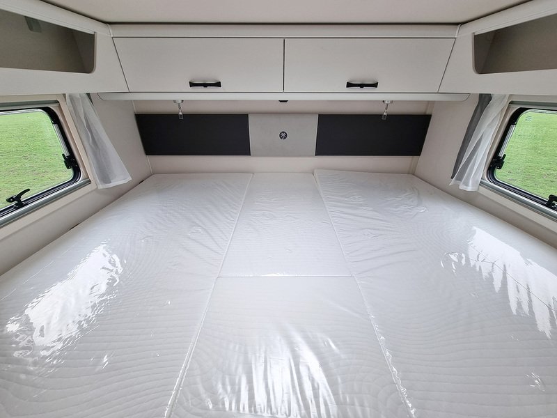 Sunlight T68 Adventure  - N476