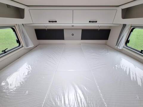 Sunlight T68 Adventure  - N476