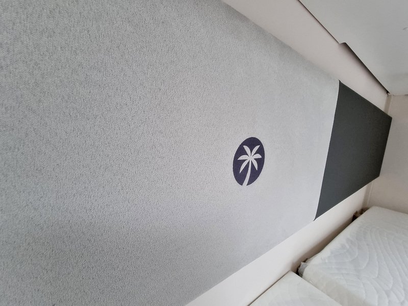 Sunlight T68 Adventure  - N476