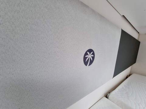 Sunlight T68 Adventure  - N476