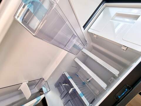 Sunlight Cliff 540 Adventure  - N478