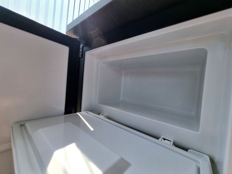 Sunlight Cliff 540 Adventure  - N478