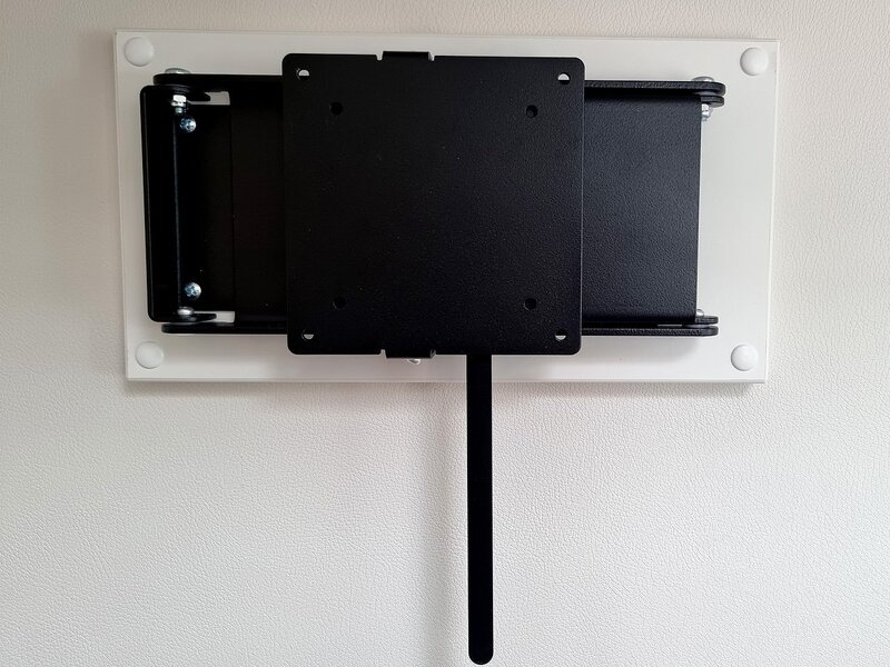 Sunlight T58 Adventure  - N480