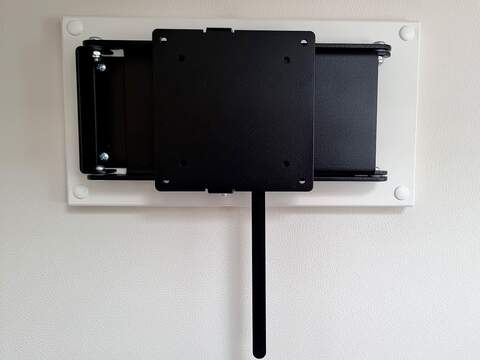 Sunlight T58 Adventure  - N480