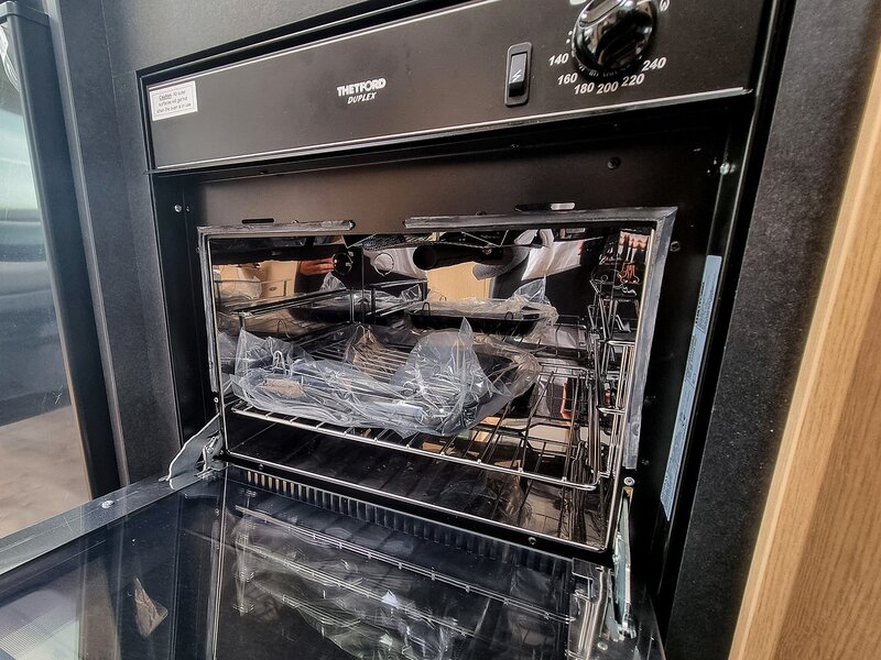 Sunlight T58 Adventure  - N480