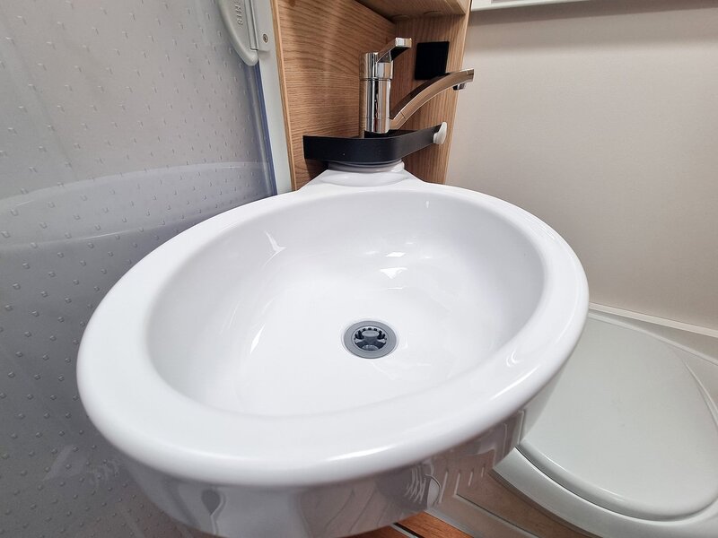 Sunlight T58 Adventure  - N480