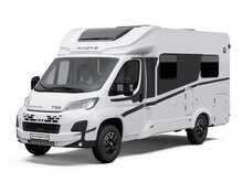 Sunlight T58 Adventure