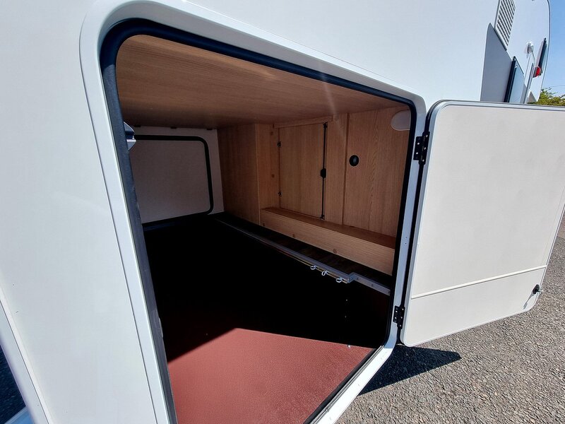 Sunlight A70  - N482