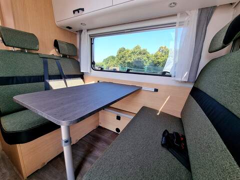 Sunlight A70  - N482