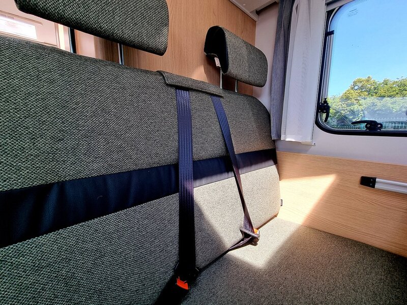 Sunlight A70  - N482