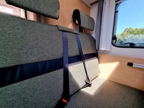 Sunlight A70  - N482