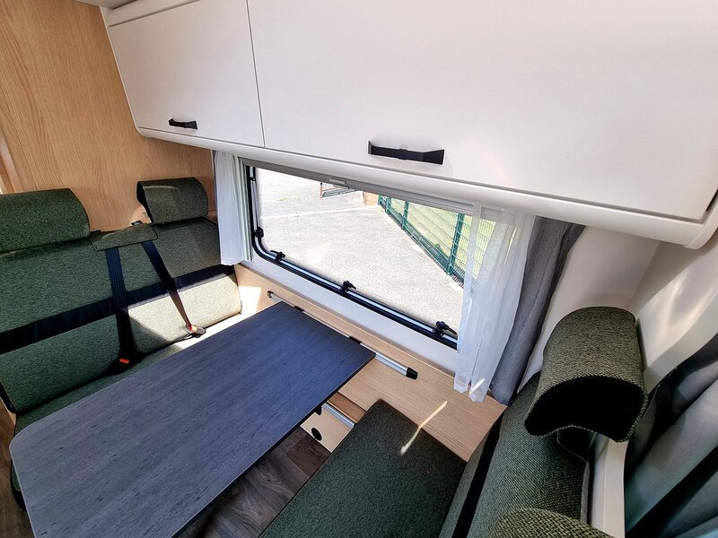 Sunlight A70  - N482