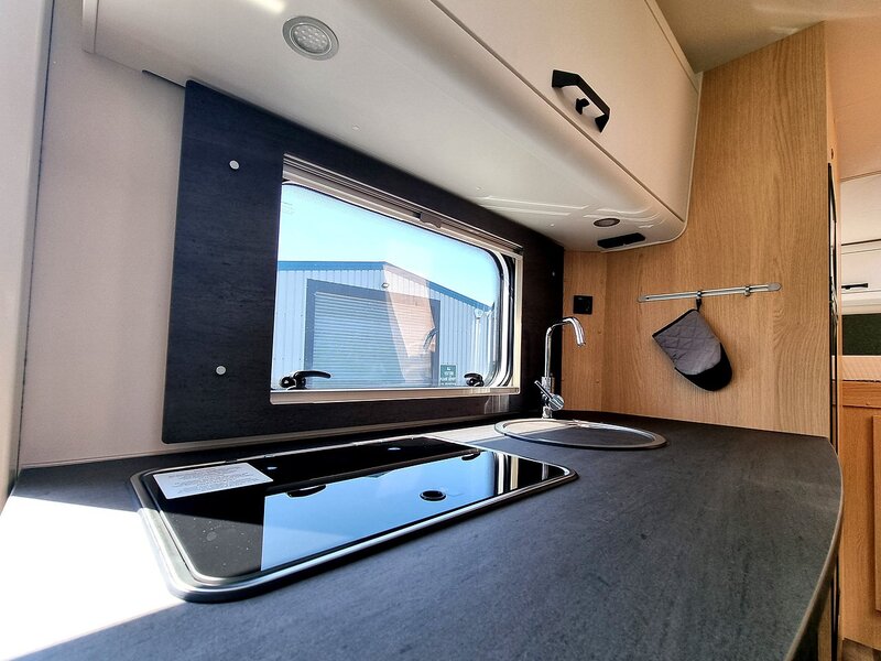 Sunlight A70  - N482