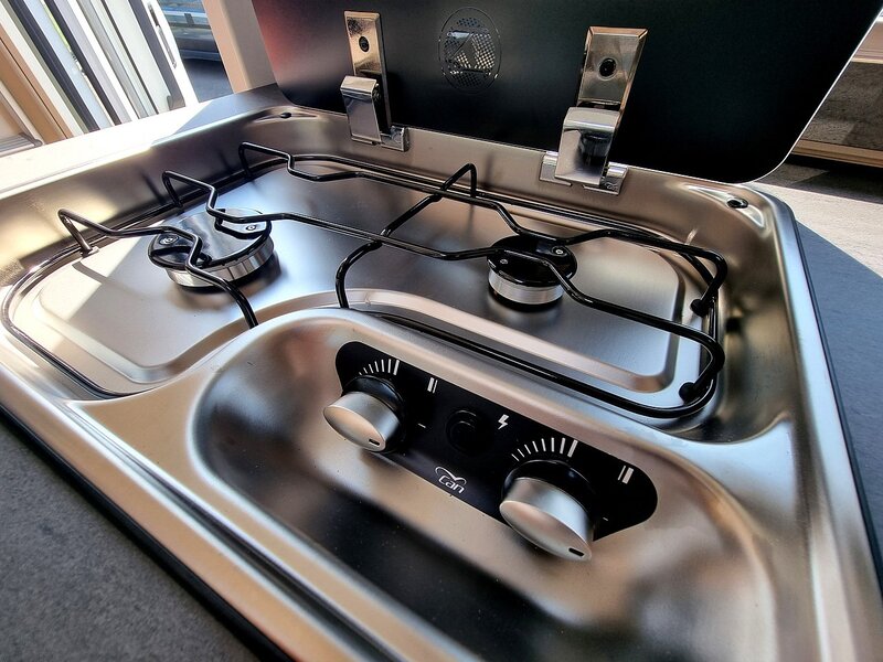 Sunlight A70  - N482