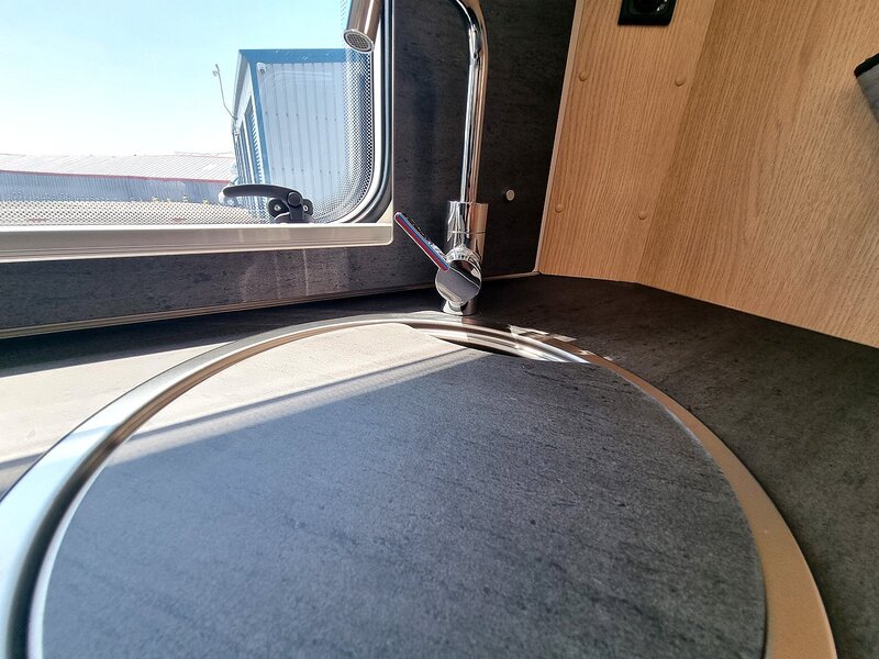 Sunlight A70  - N482