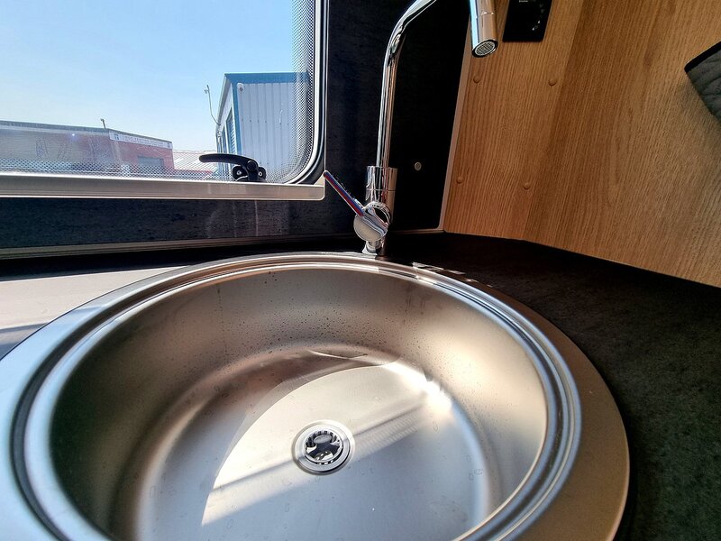 Sunlight A70  - N482