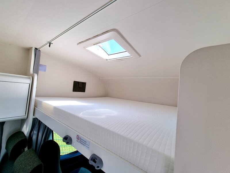 Sunlight A70  - N482