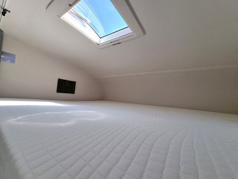 Sunlight A70  - N482